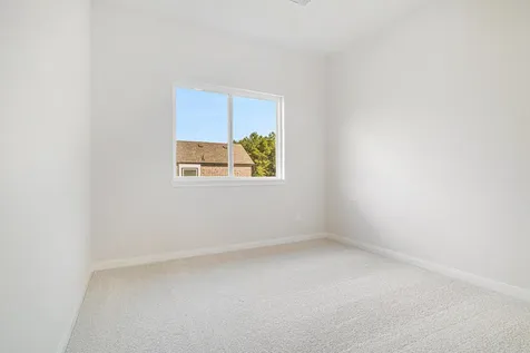 9642 Moss Rose Willis TX 77378