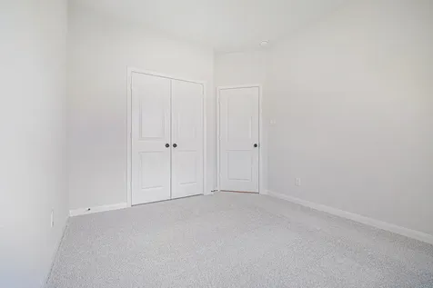 9642 Moss Rose Willis TX 77378
