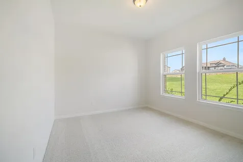 9642 Moss Rose Willis TX 77378