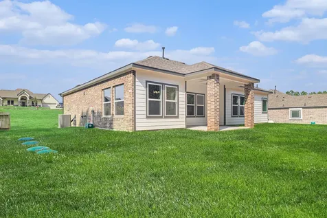 9642 Moss Rose Willis TX 77378