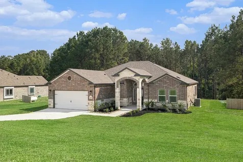 9642 Moss Rose Willis TX 77378