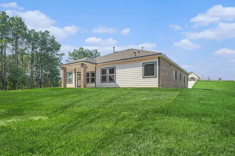 9642 Moss Rose Willis TX 77378