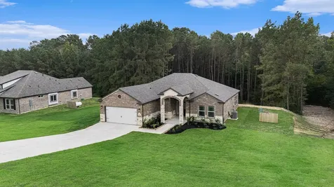 9642 Moss Rose Willis TX 77378
