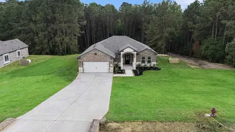 9642 Moss Rose Willis TX 77378