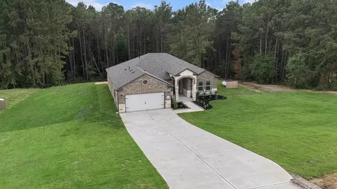9642 Moss Rose Willis TX 77378