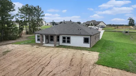 9642 Moss Rose Willis TX 77378