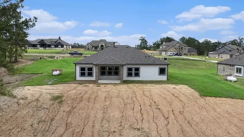 9642 Moss Rose Willis TX 77378