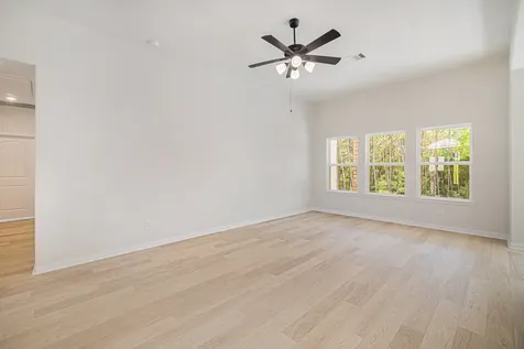 9642 Moss Rose Willis TX 77378
