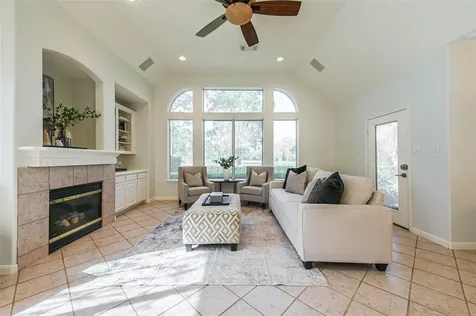 3603 E Cedar Hollow Drive Pearland TX 77584