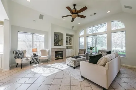 3603 E Cedar Hollow Drive Pearland TX 77584