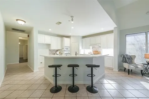 3603 E Cedar Hollow Drive Pearland TX 77584