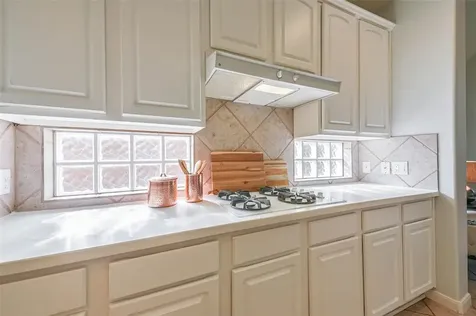 3603 E Cedar Hollow Drive Pearland TX 77584