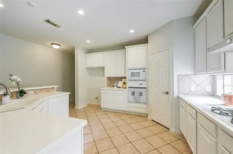 3603 E Cedar Hollow Drive Pearland TX 77584