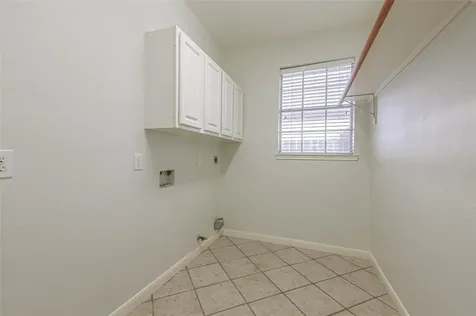 3603 E Cedar Hollow Drive Pearland TX 77584