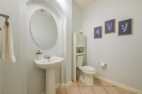 3603 E Cedar Hollow Drive Pearland TX 77584