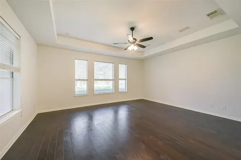 3603 E Cedar Hollow Drive Pearland TX 77584