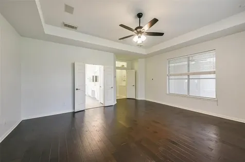 3603 E Cedar Hollow Drive Pearland TX 77584