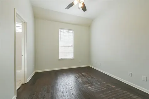 3603 E Cedar Hollow Drive Pearland TX 77584