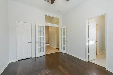 3603 E Cedar Hollow Drive Pearland TX 77584