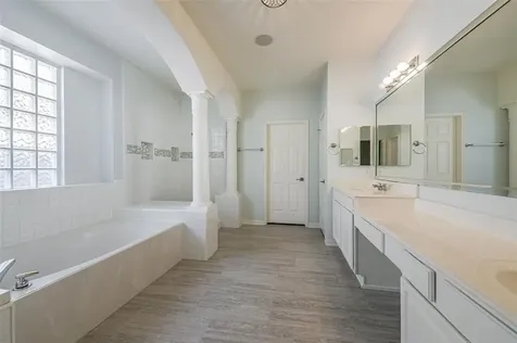 3603 E Cedar Hollow Drive Pearland TX 77584
