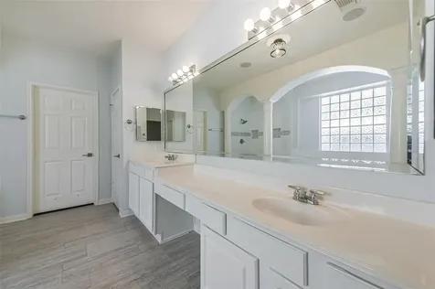 3603 E Cedar Hollow Drive Pearland TX 77584