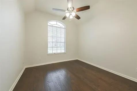 3603 E Cedar Hollow Drive Pearland TX 77584