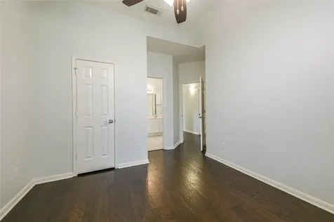 3603 E Cedar Hollow Drive Pearland TX 77584