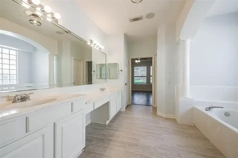 3603 E Cedar Hollow Drive Pearland TX 77584