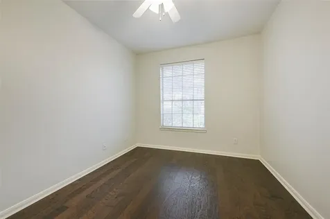 3603 E Cedar Hollow Drive Pearland TX 77584