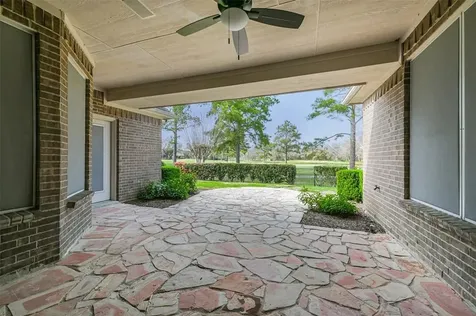 3603 E Cedar Hollow Drive Pearland TX 77584