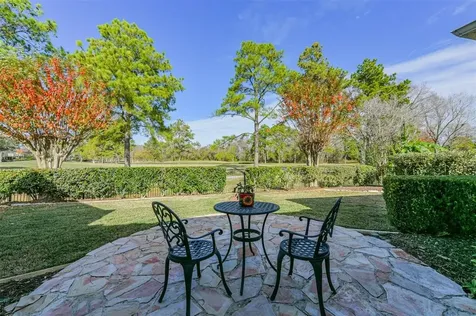 3603 E Cedar Hollow Drive Pearland TX 77584