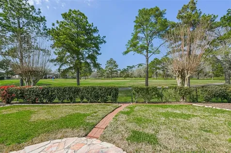 3603 E Cedar Hollow Drive Pearland TX 77584