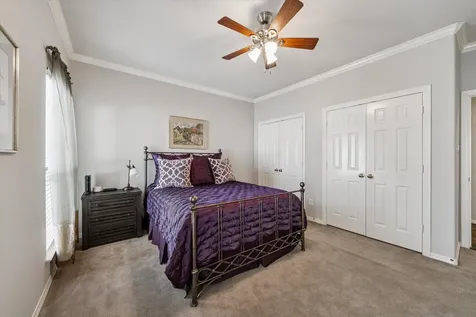 2630 Shady Acres Landing Houston TX 77008
