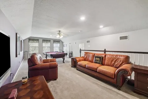 2630 Shady Acres Landing Houston TX 77008