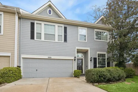 2630 Shady Acres Landing Houston TX 77008