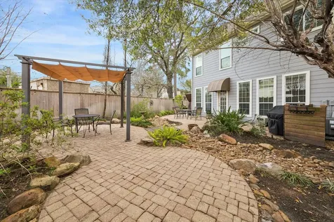 2630 Shady Acres Landing Houston TX 77008