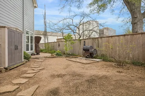 2630 Shady Acres Landing Houston TX 77008