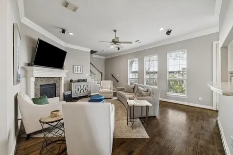 2630 Shady Acres Landing Houston TX 77008