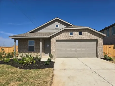 29035 Pearl Barley Way Hockley TX 77447