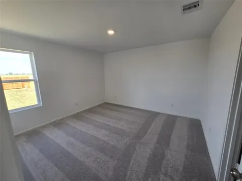 29035 Pearl Barley Way Hockley TX 77447