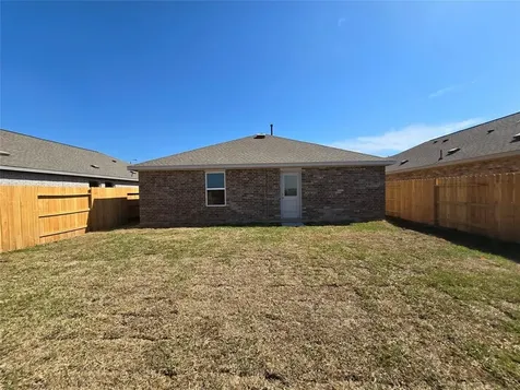 29035 Pearl Barley Way Hockley TX 77447