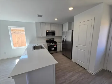 29035 Pearl Barley Way Hockley TX 77447