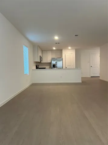 29035 Pearl Barley Way Hockley TX 77447
