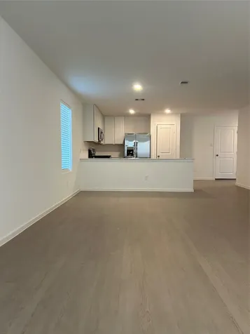 29035 Pearl Barley Way Hockley TX 77447