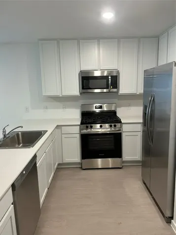 29035 Pearl Barley Way Hockley TX 77447