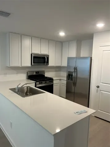 29035 Pearl Barley Way Hockley TX 77447