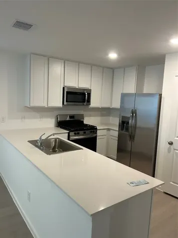 29035 Pearl Barley Way Hockley TX 77447