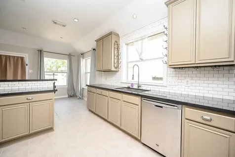 12138 Havenmist Drive Tomball TX 77375