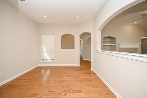 12138 Havenmist Drive Tomball TX 77375
