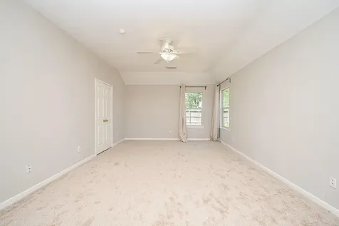 12138 Havenmist Drive Tomball TX 77375